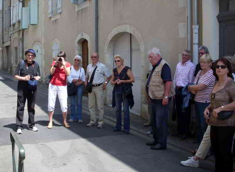 06_2011_05 KOENIG (Auch) 096 (Paris).JPG - ...